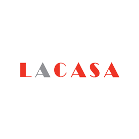 Lacasa