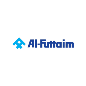 Al-Futtaim