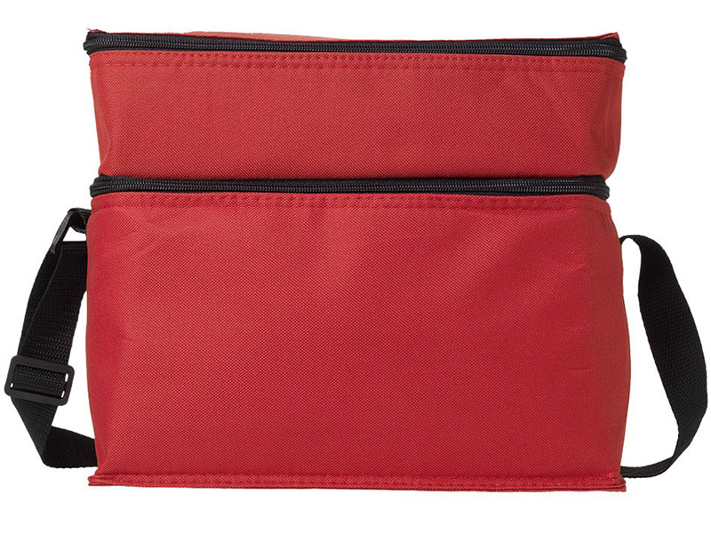 OSLO COOLER BAG