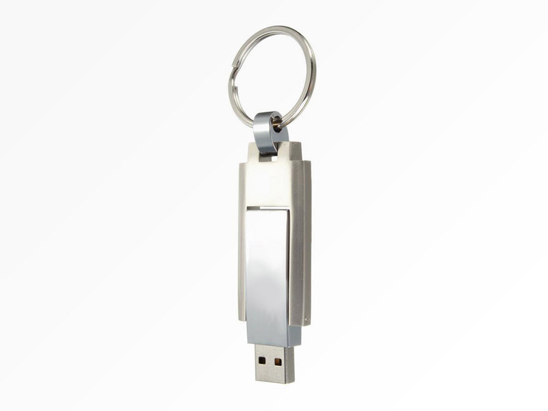 Classico Flash Usb Drive