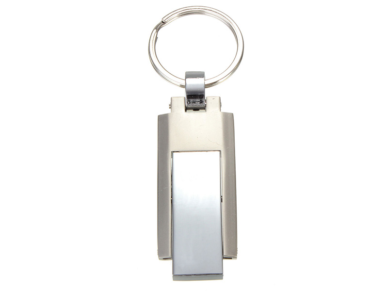 Classico Flash Usb Drive