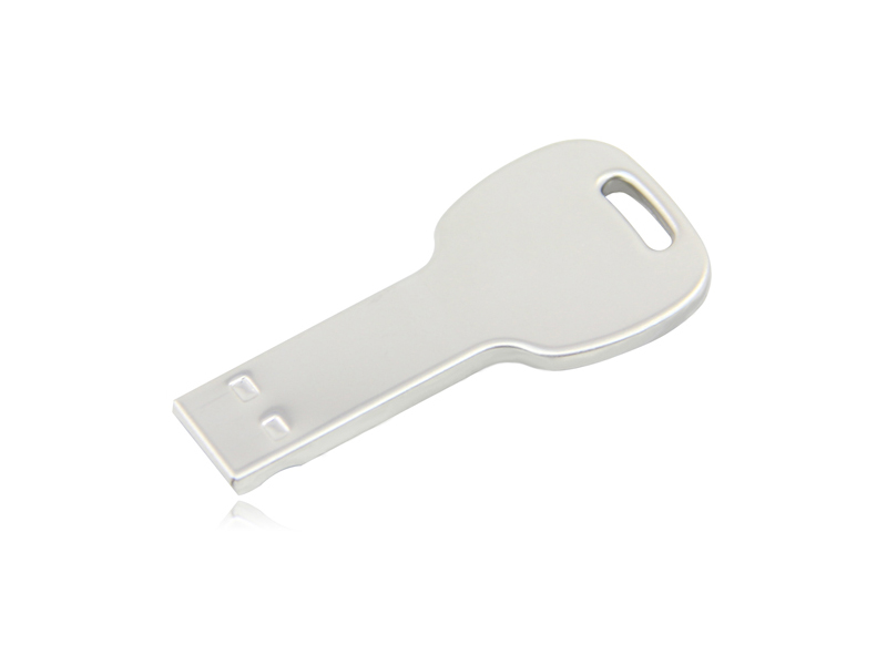 Key Shape USB