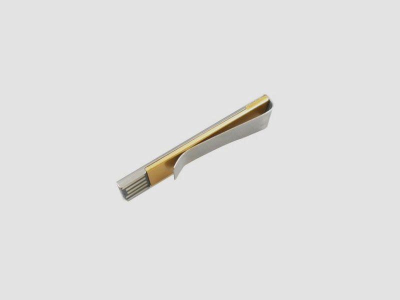 Middlebrook USB Drive Clip