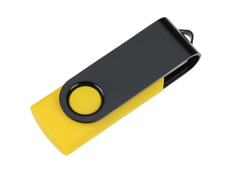 Swing USB Drive