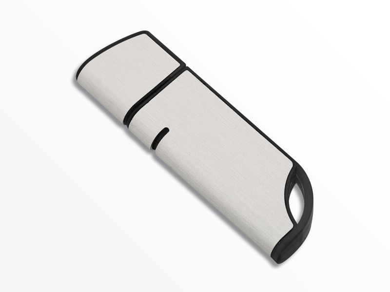 Classic USB Flash Drive