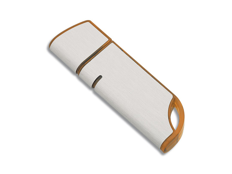Classic USB Flash Drive