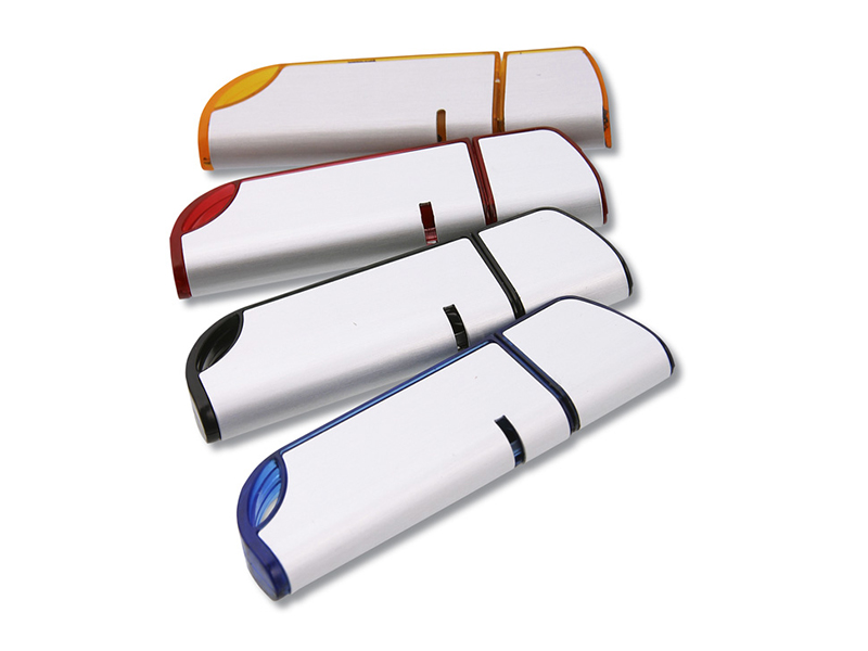 Classic USB Flash Drive
