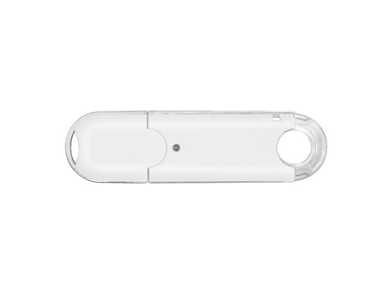 Classic USB Flash Drive