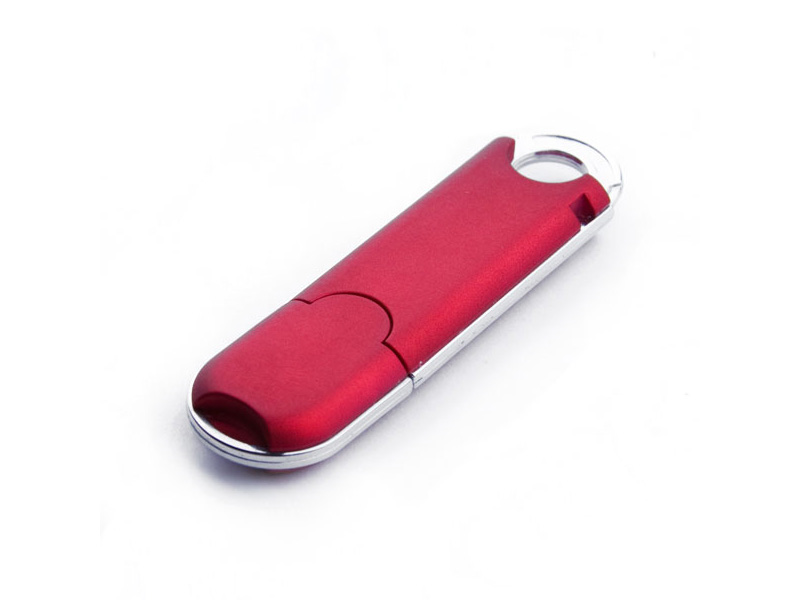 Classic USB Flash Drive