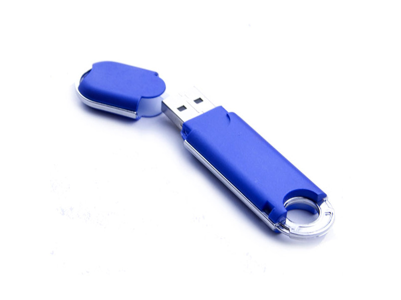 Classic USB Flash Drive