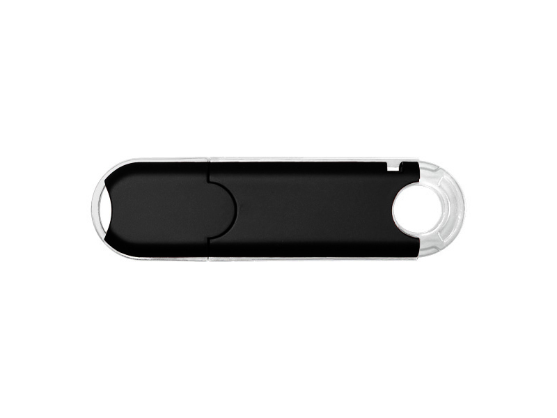 Classic USB Flash Drive