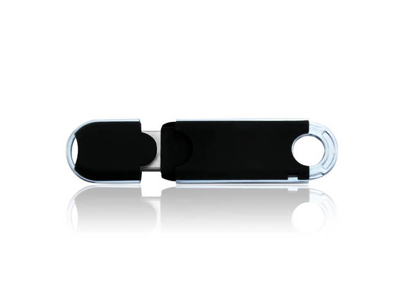 Classic USB Flash Drive