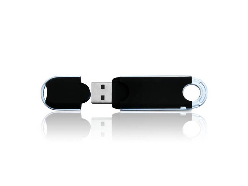 Classic USB Flash Drive