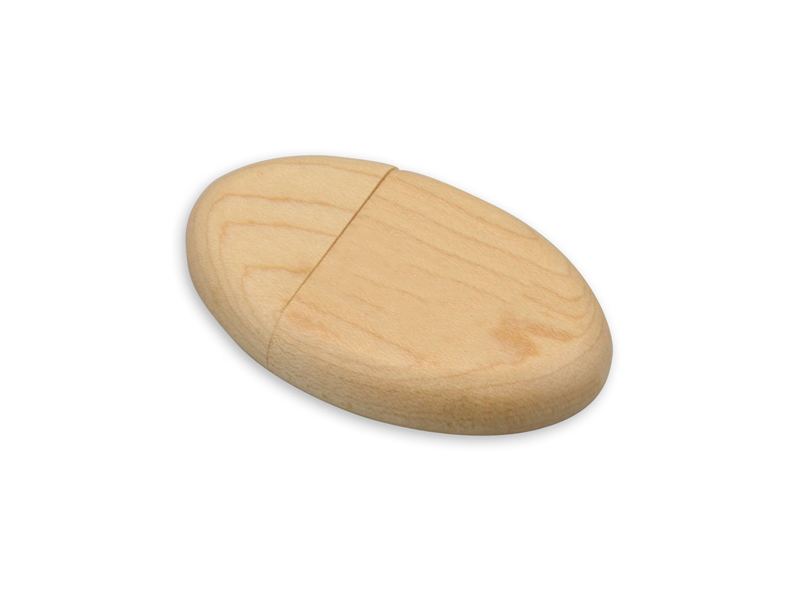Leaf Usb Flash Drive