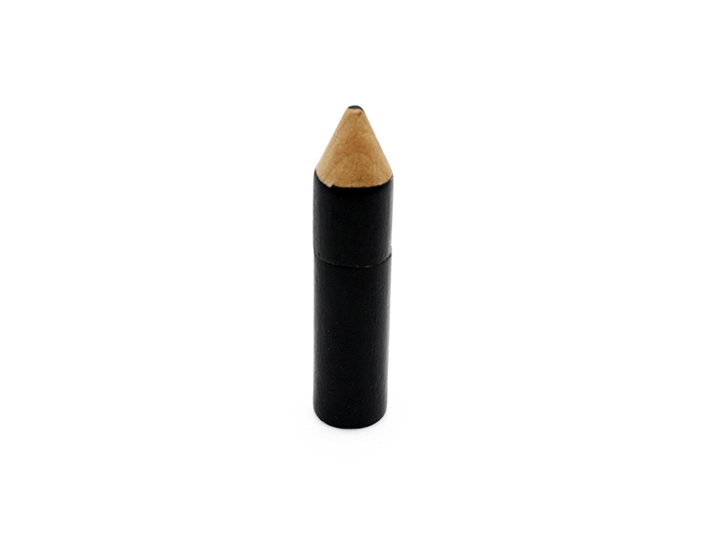 Wooden Pencil USB Flash Drive