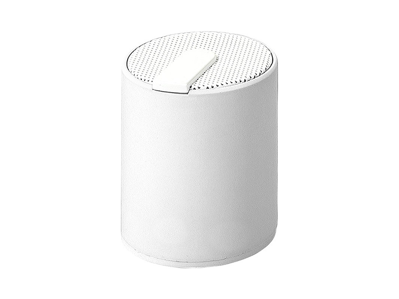 NAIAD BLUETOOTH® SPEAKER