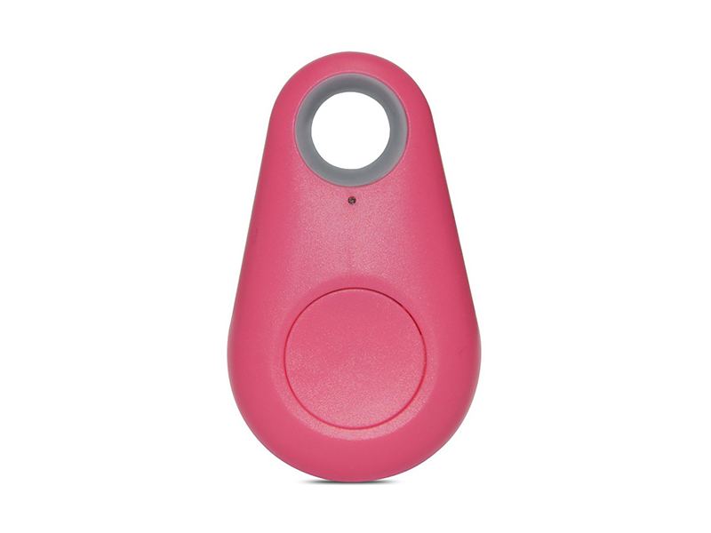 BLUETOOTH 4.0 ANTI-LOSS TRACKER