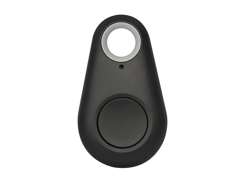 BLUETOOTH 4.0 ANTI-LOSS TRACKER