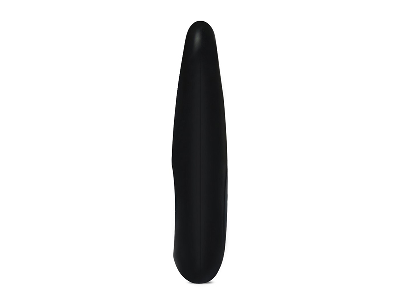 BLUETOOTH 4.0 ANTI-LOSS TRACKER