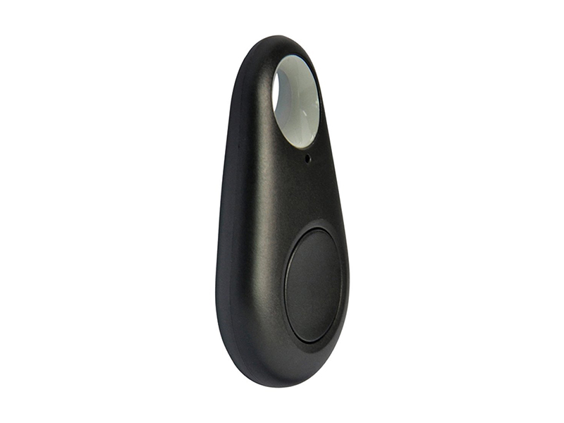 BLUETOOTH 4.0 ANTI-LOSS TRACKER