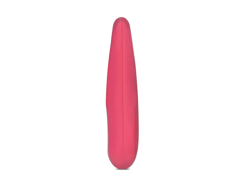 BLUETOOTH 4.0 ANTI-LOSS TRACKER