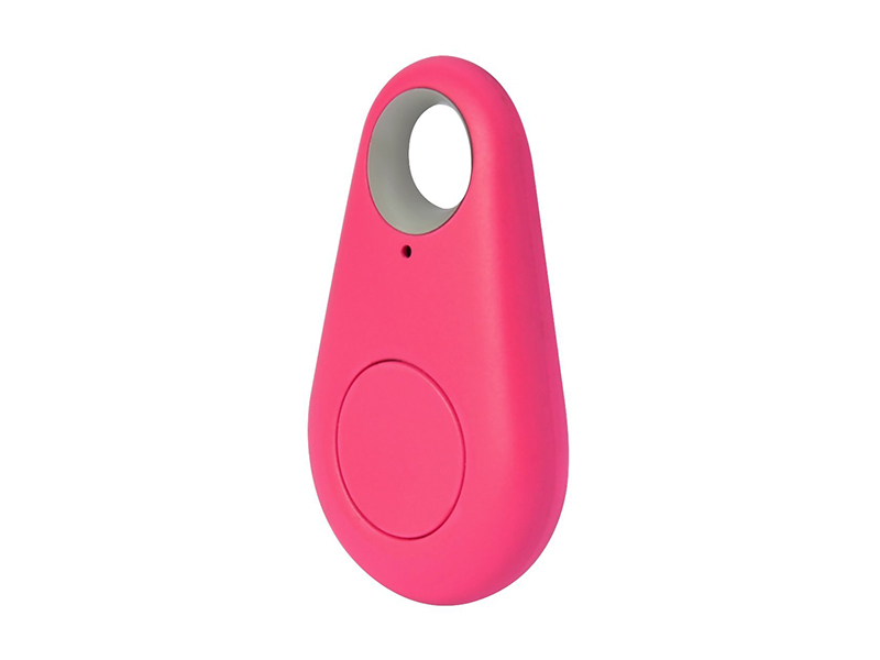 BLUETOOTH 4.0 ANTI-LOSS TRACKER