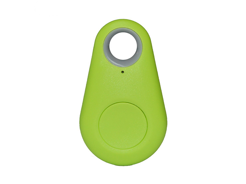 BLUETOOTH 4.0 ANTI-LOSS TRACKER