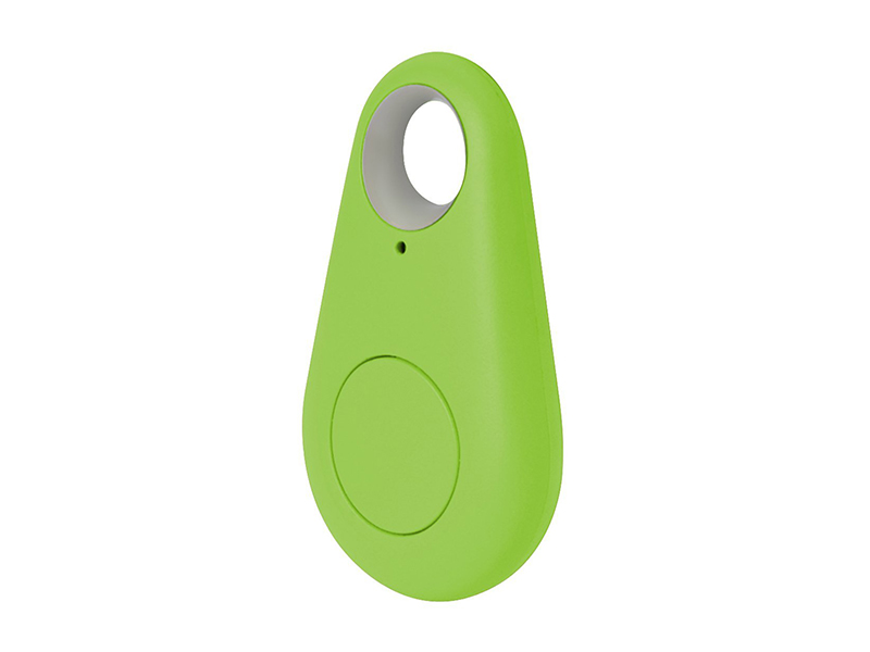 BLUETOOTH 4.0 ANTI-LOSS TRACKER