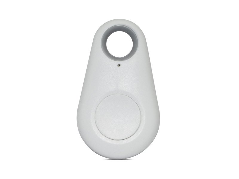 BLUETOOTH 4.0 ANTI-LOSS TRACKER
