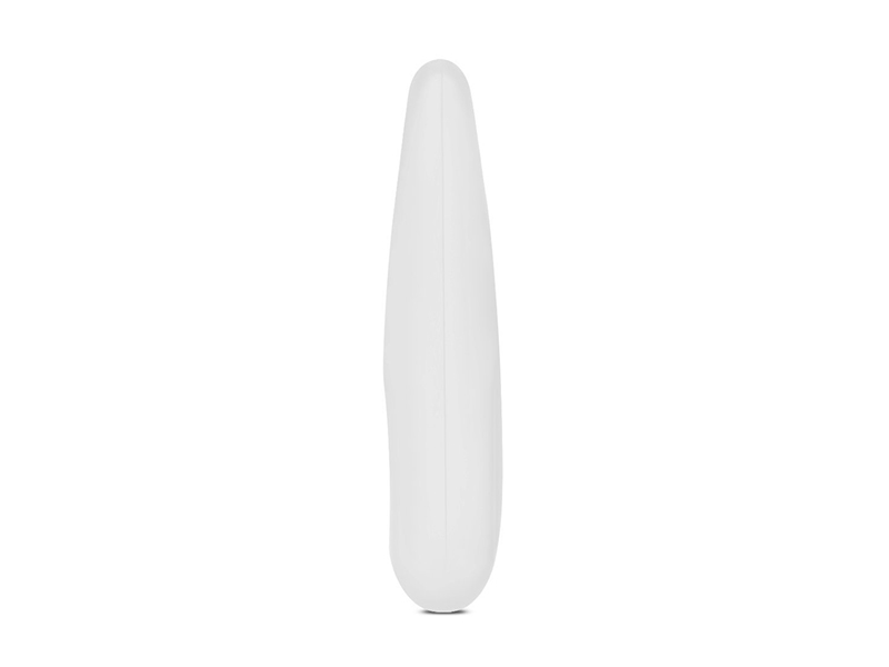 BLUETOOTH 4.0 ANTI-LOSS TRACKER