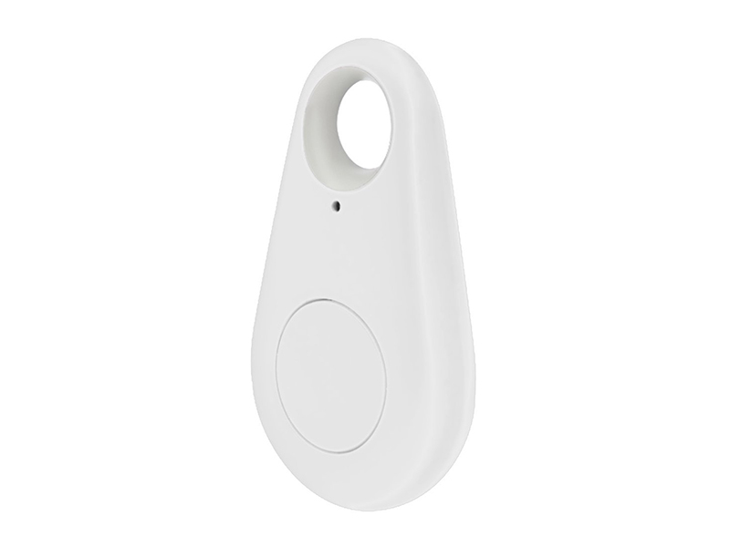 BLUETOOTH 4.0 ANTI-LOSS TRACKER