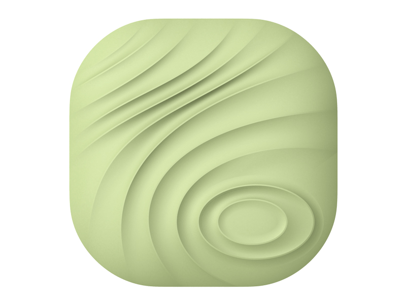 Nut find 3 Anti-lose and smart finder