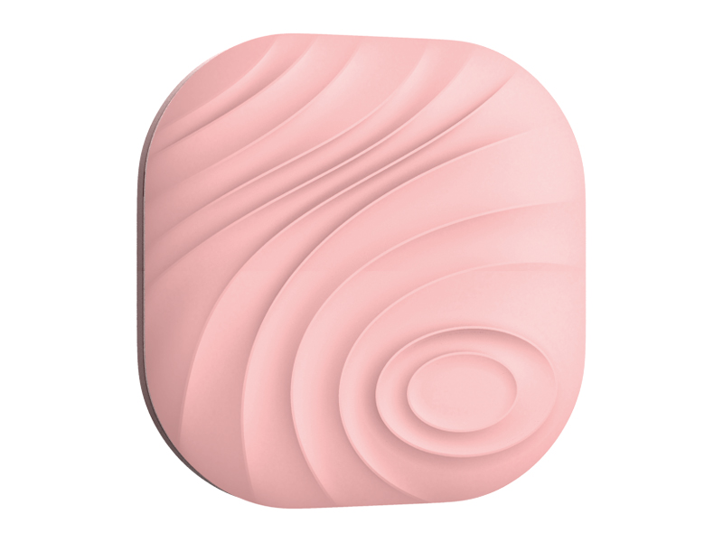 Nut find 3 Anti-lose and smart finder