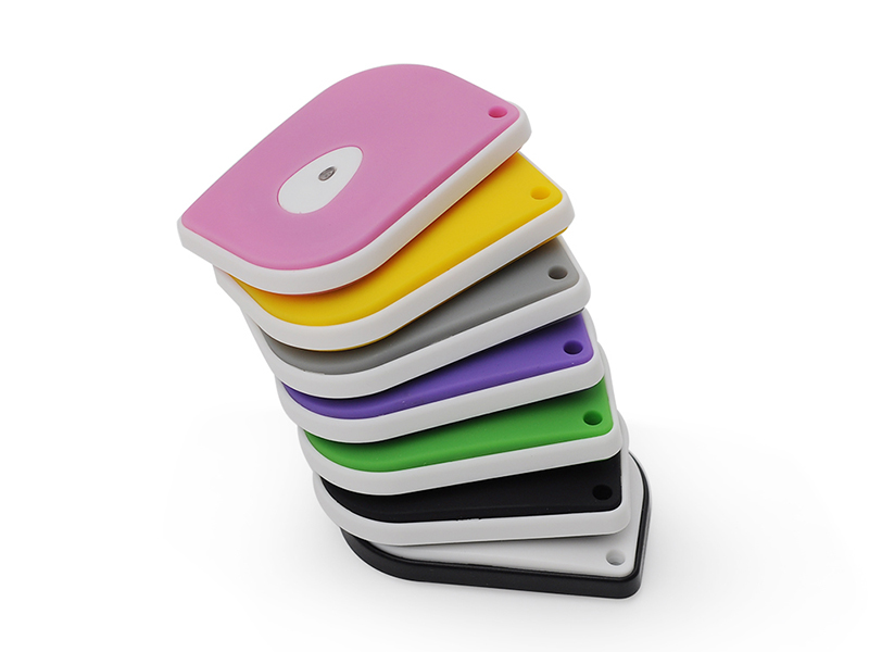 Wireless Bluetooth Anti-lost Alarm Key Finder