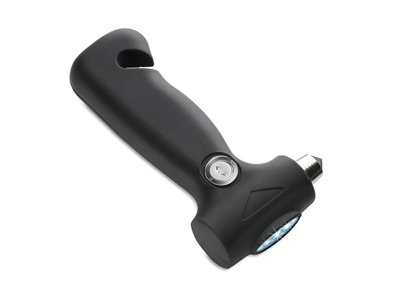 3-in-1 car emergency tool