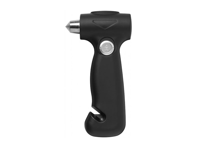 3-in-1 car emergency tool