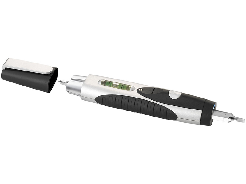 ENGINEER 6 FUNCTION MULTI TOOL