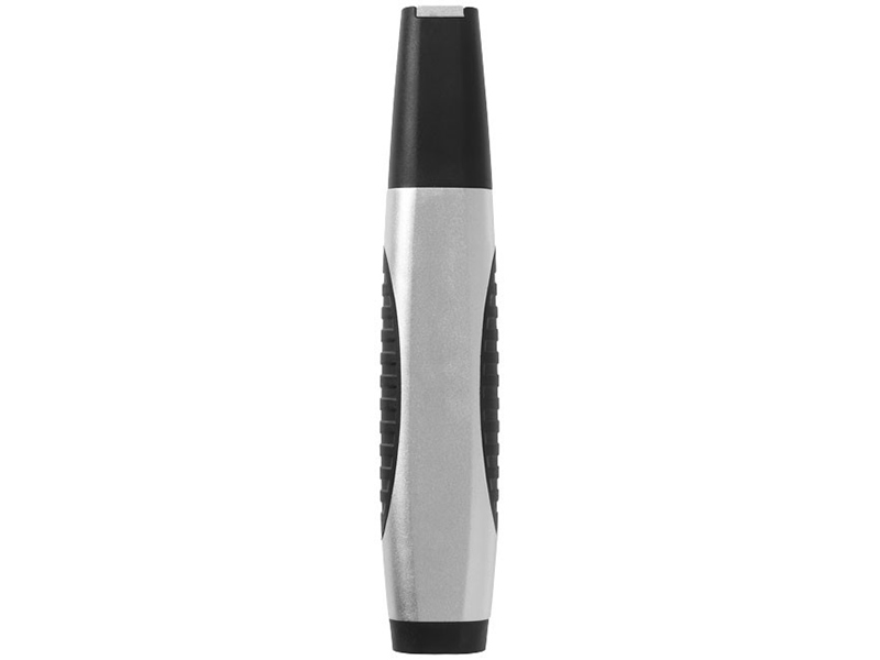 ENGINEER 6 FUNCTION MULTI TOOL