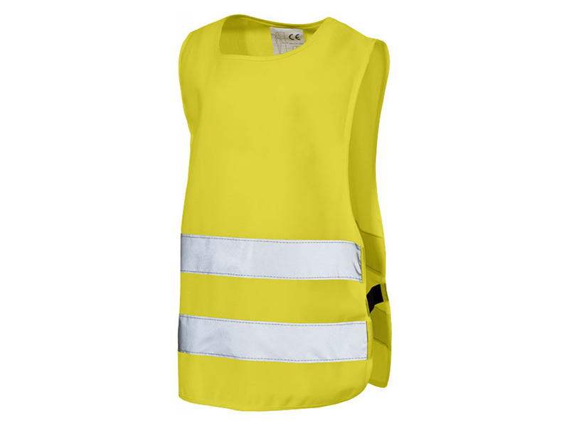 CHILDREN SAFETY VEST