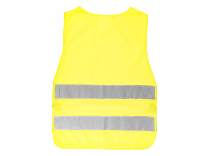 CHILDREN SAFETY VEST