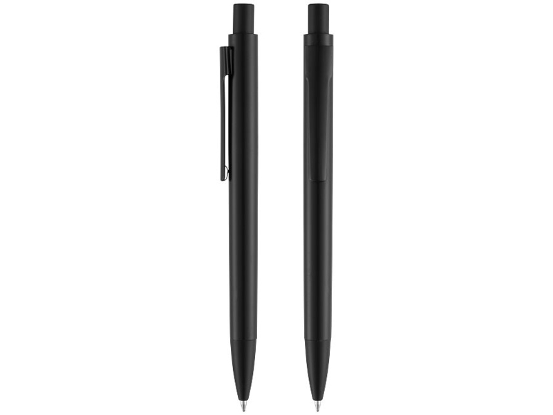 ARDEA BALLPOINT PEN