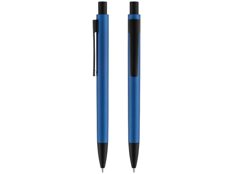 ARDEA BALLPOINT PEN