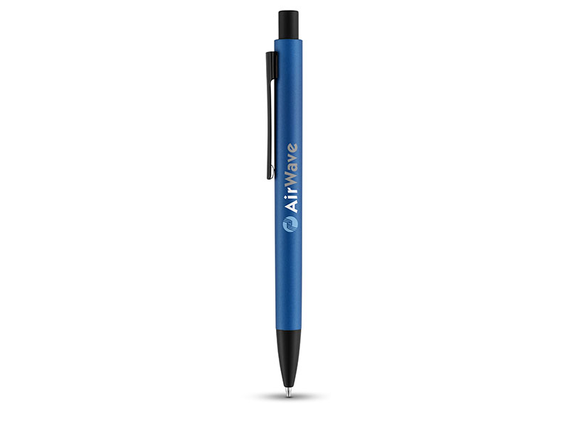 ARDEA BALLPOINT PEN