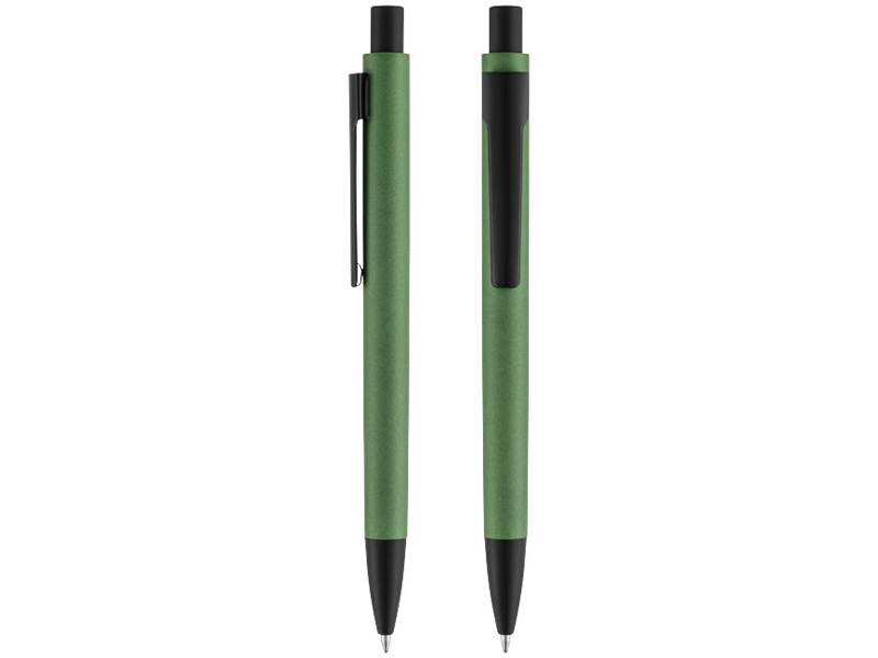 ARDEA BALLPOINT PEN