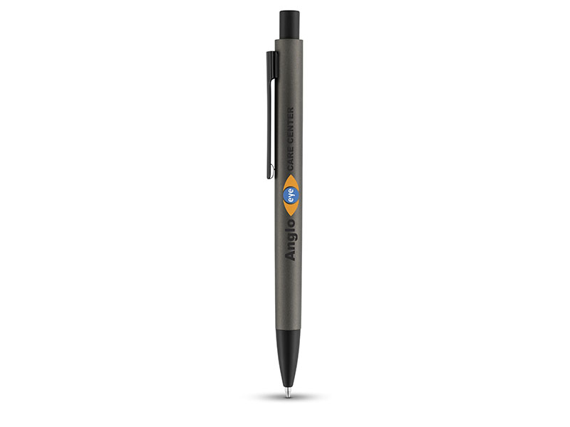 ARDEA BALLPOINT PEN