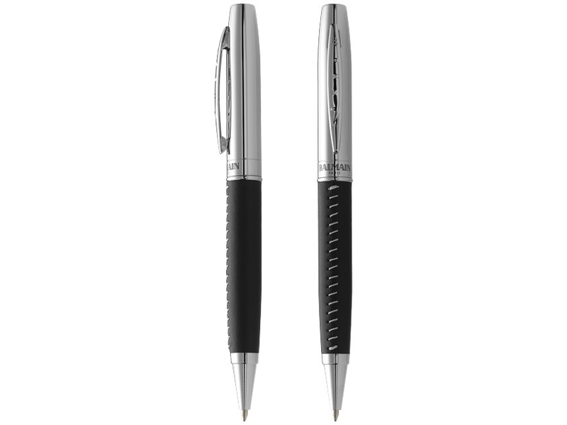 BALMAIN BALLPOINT PEN