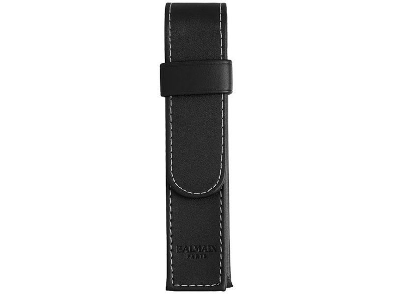 BALMAIN BALLPOINT PEN