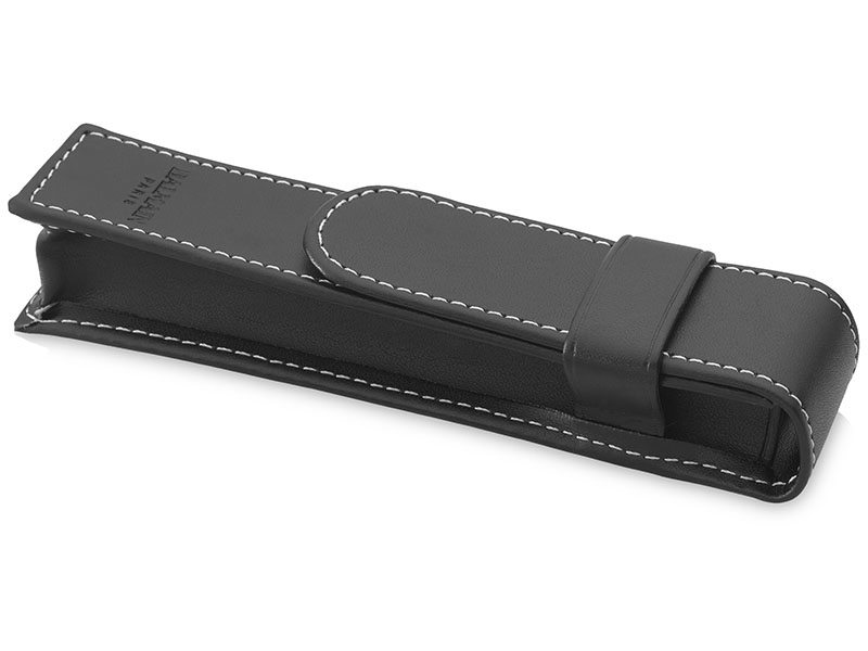 BALMAIN BALLPOINT PEN
