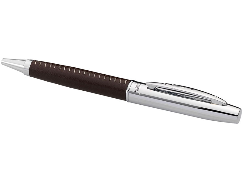 BALMAIN BALLPOINT PEN