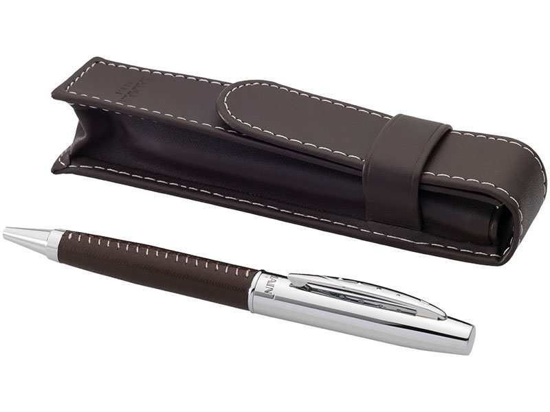 BALMAIN BALLPOINT PEN